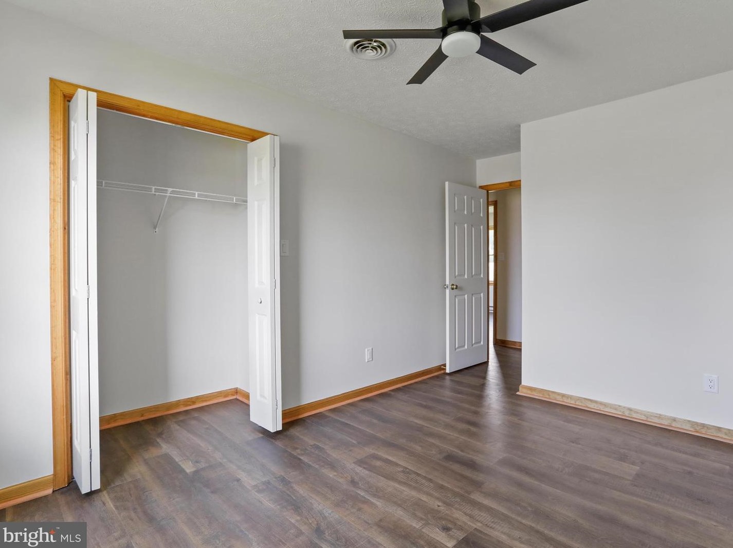 83 Parkwood Dr, Upton PA  17225-1485 exterior