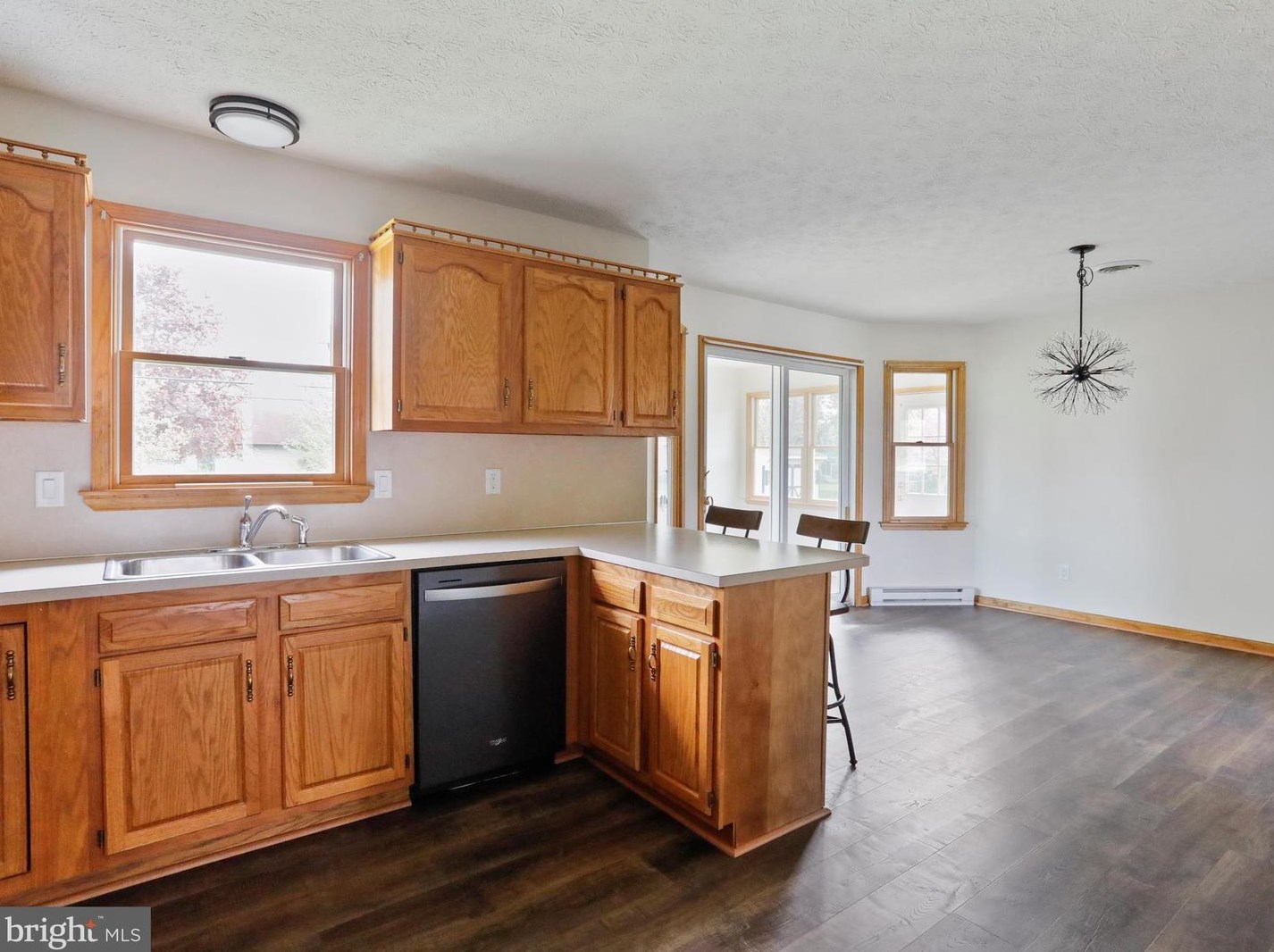 83 Parkwood Dr, Upton PA  17225-1485 exterior