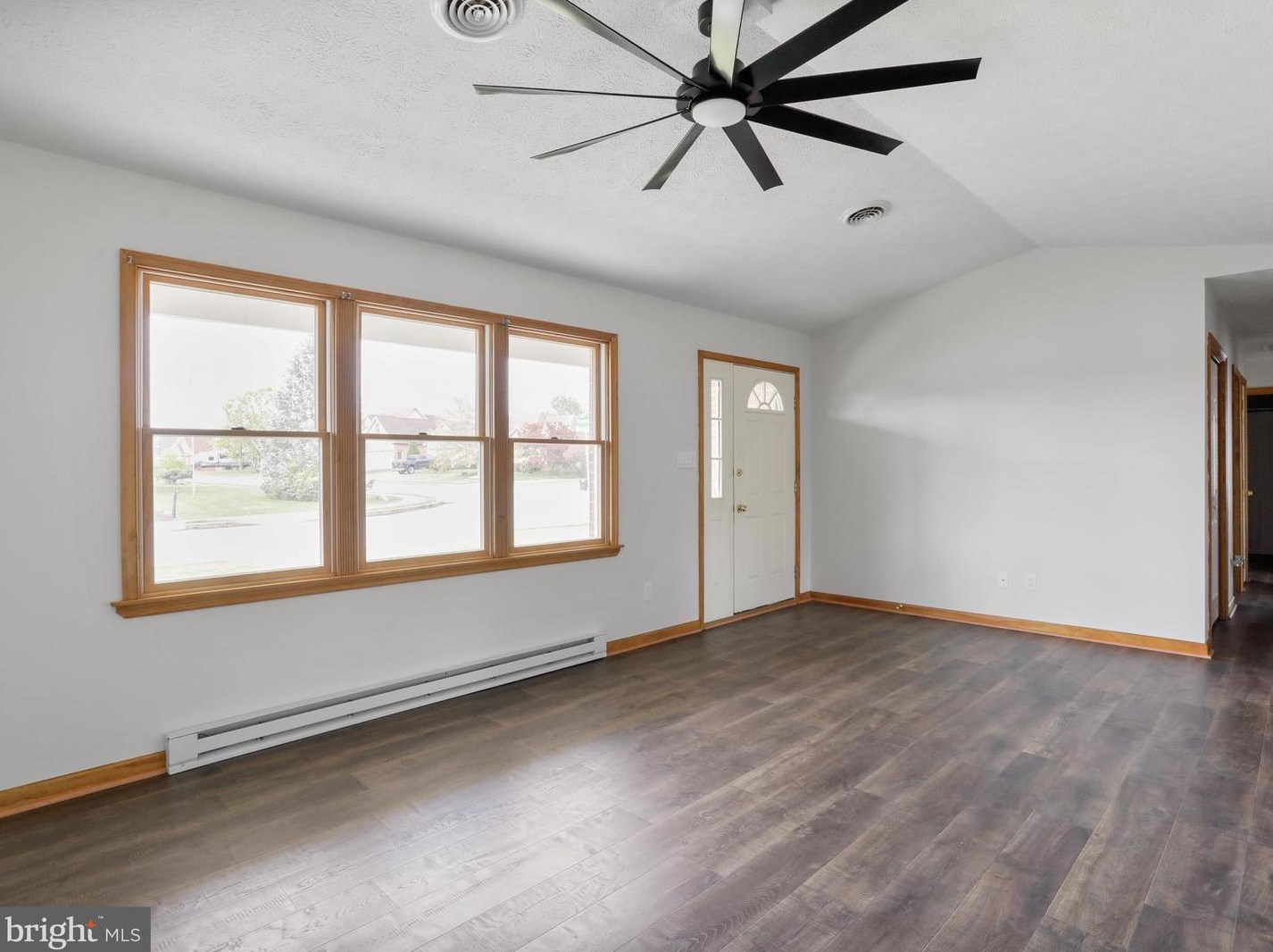 83 Parkwood Dr, Upton PA  17225-1485 exterior