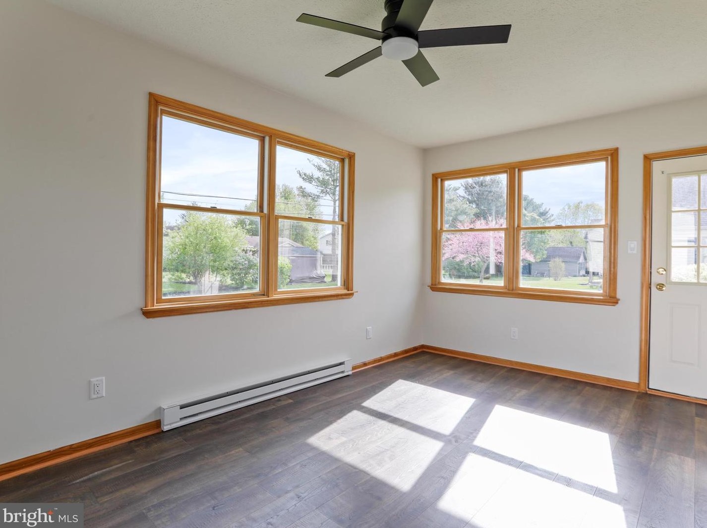 83 Parkwood Dr, Upton PA  17225-1485 exterior