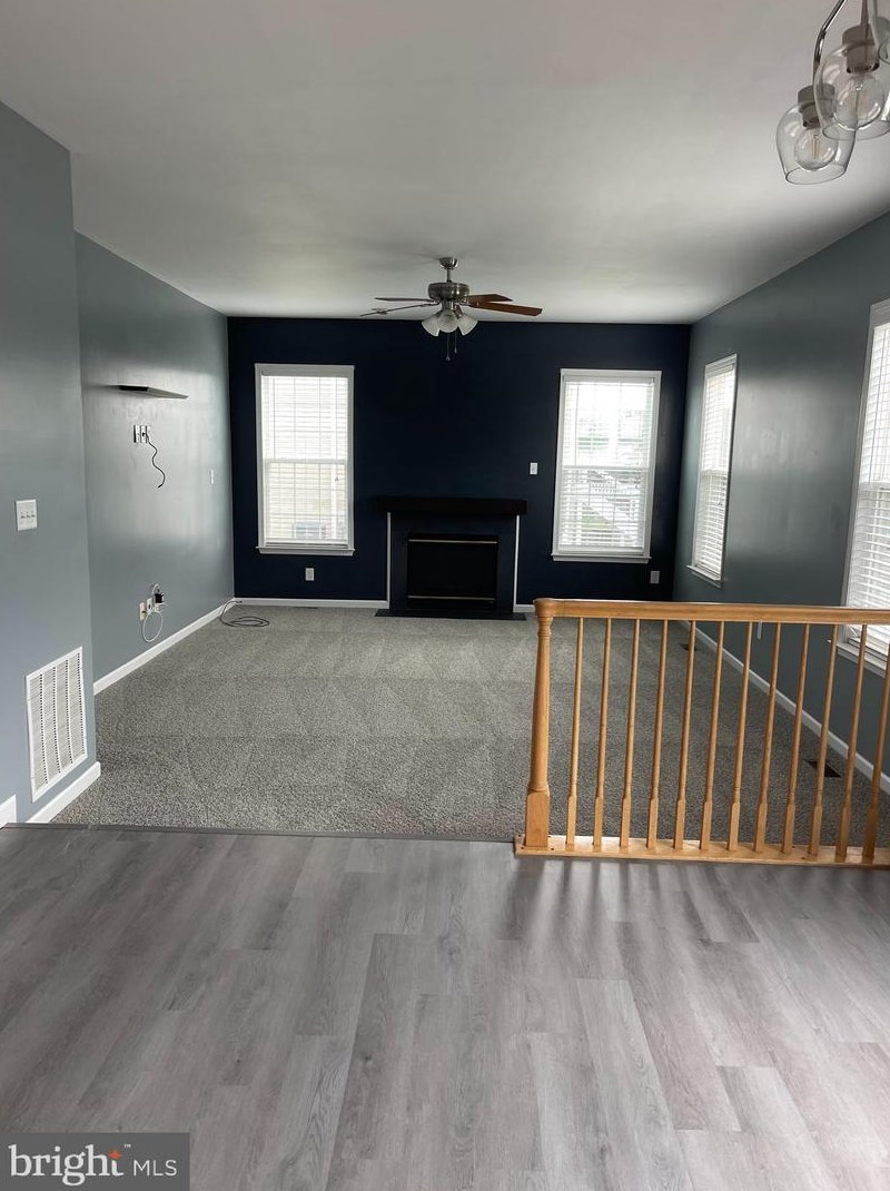 12538 Pittman Rd, Dickey, PA 17236