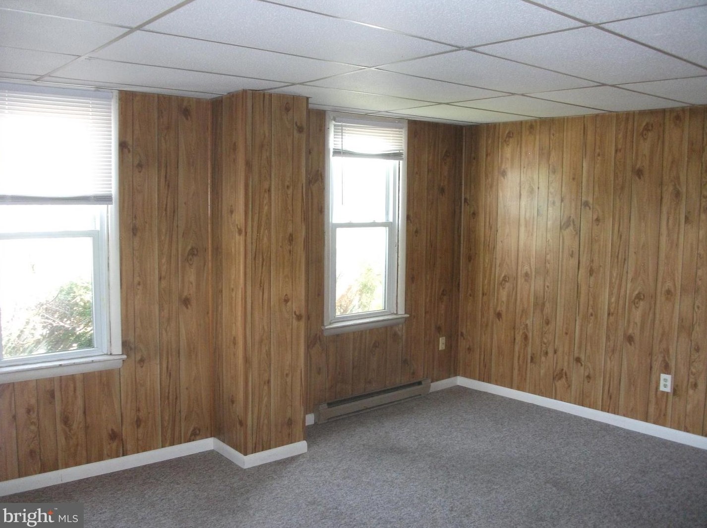 1091 Mt Pleasant Rd #a, Fayetteville, PA 17222