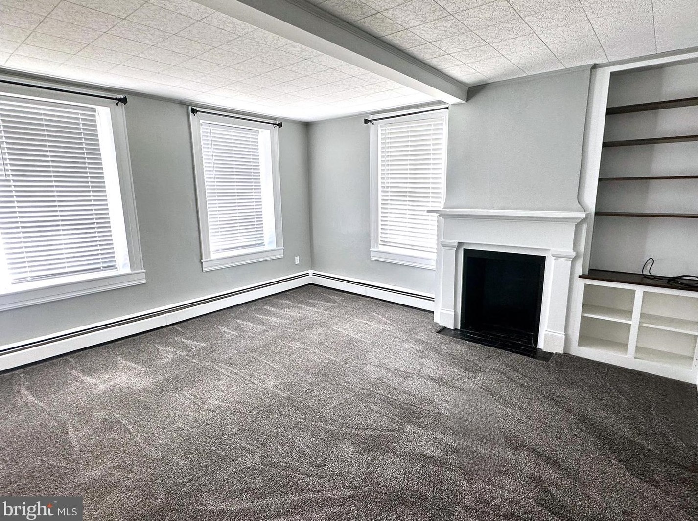 136 E Madison St #1, Upton, PA 17225