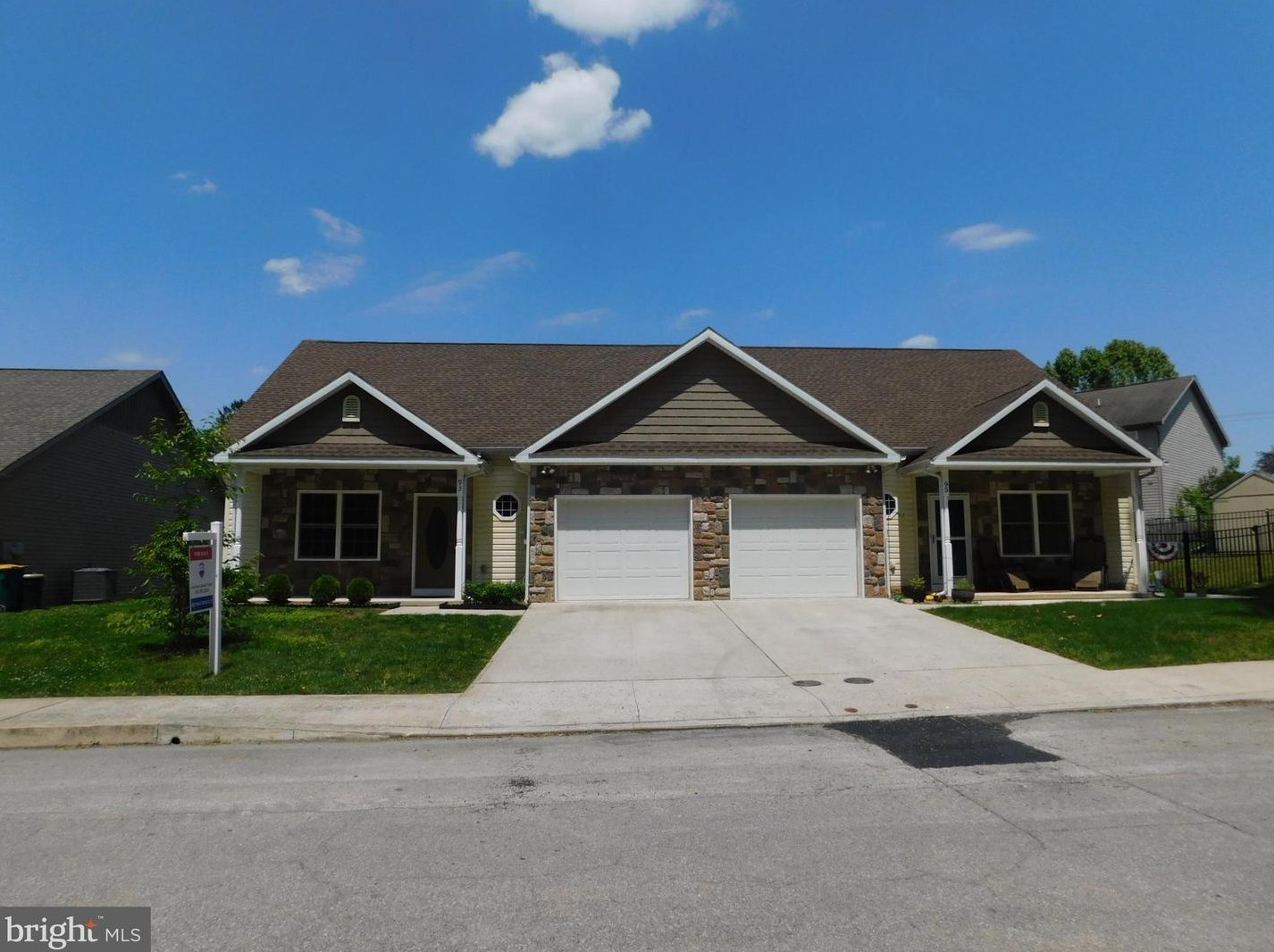 93 Old Mill Rd, Roadside, PA 17268-2233