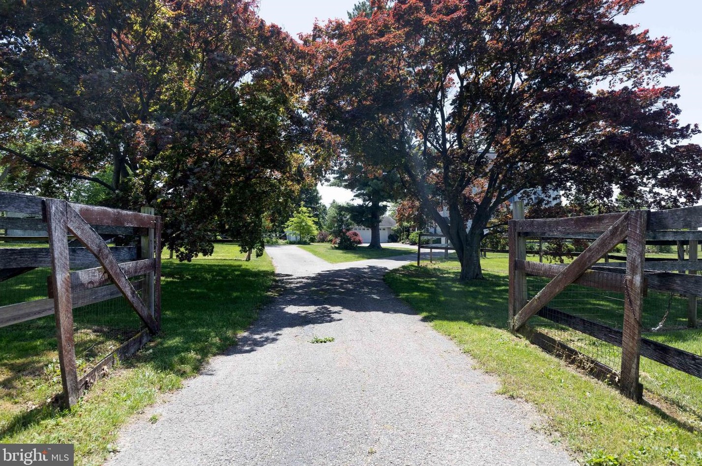 6288 Bikle Rd, Chambersburg, PA 17202-9065