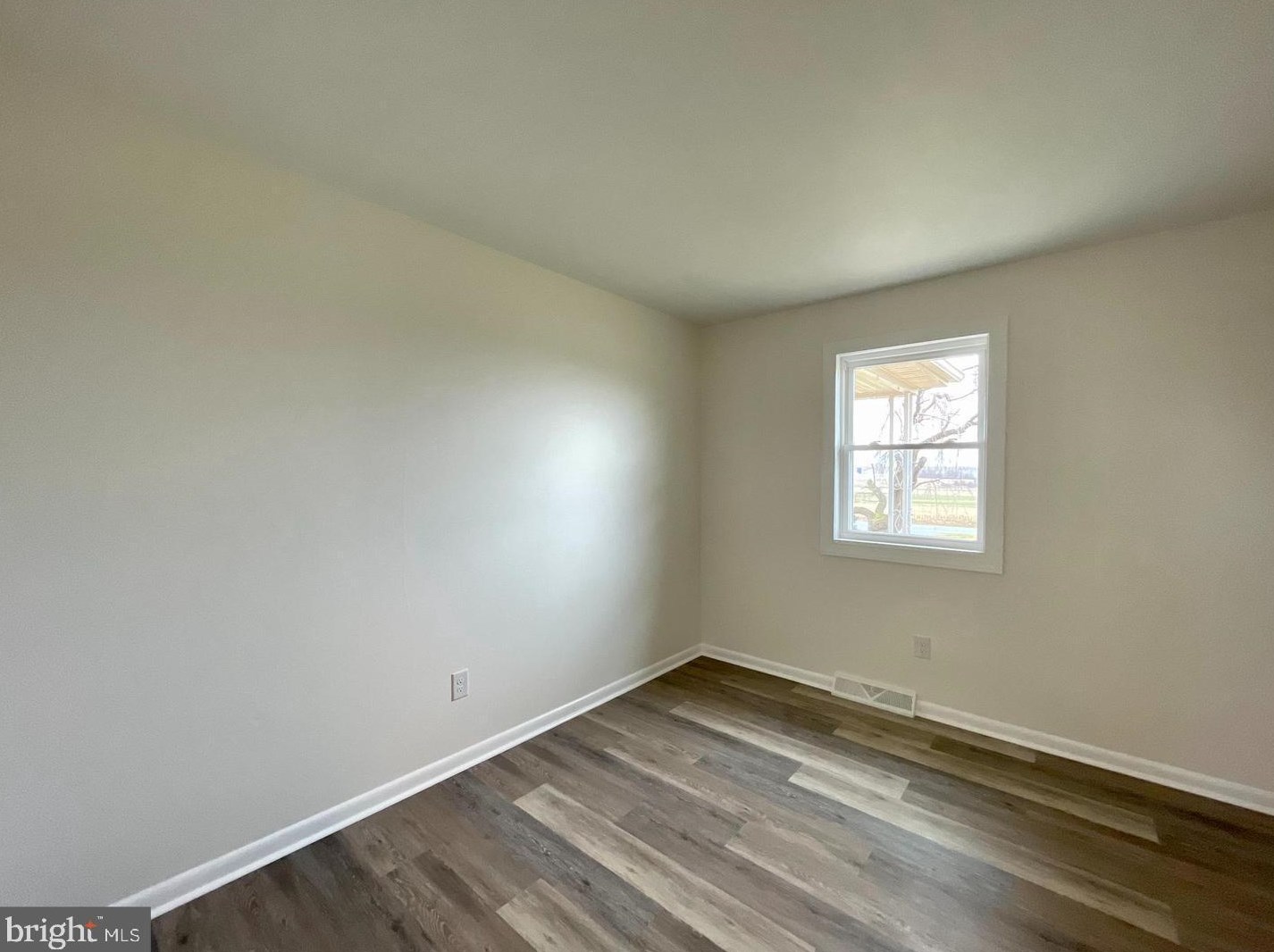 12591 Gearhart Rd, Upton PA  17225-9518 exterior