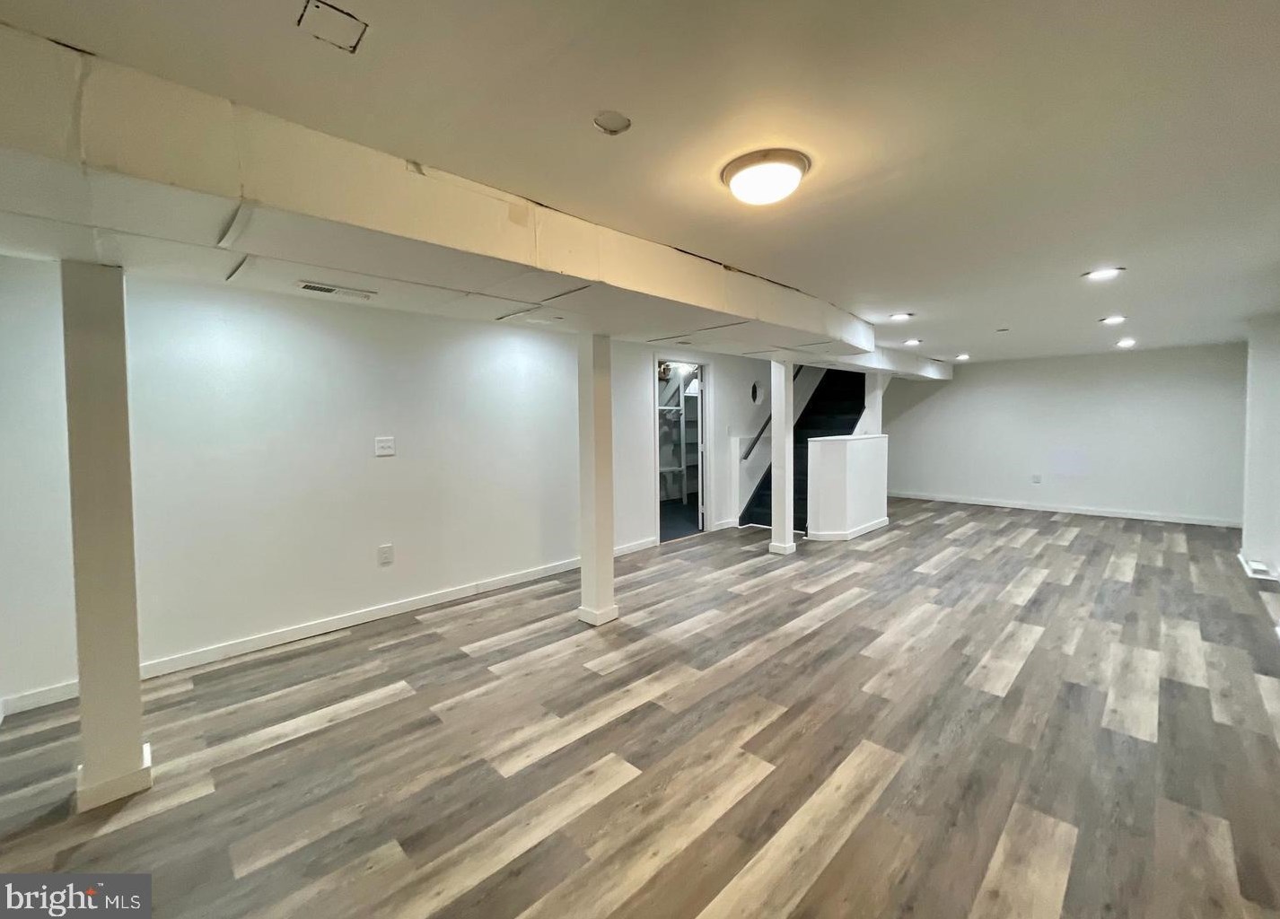 12591 Gearhart Rd, Upton PA  17225-9518 exterior