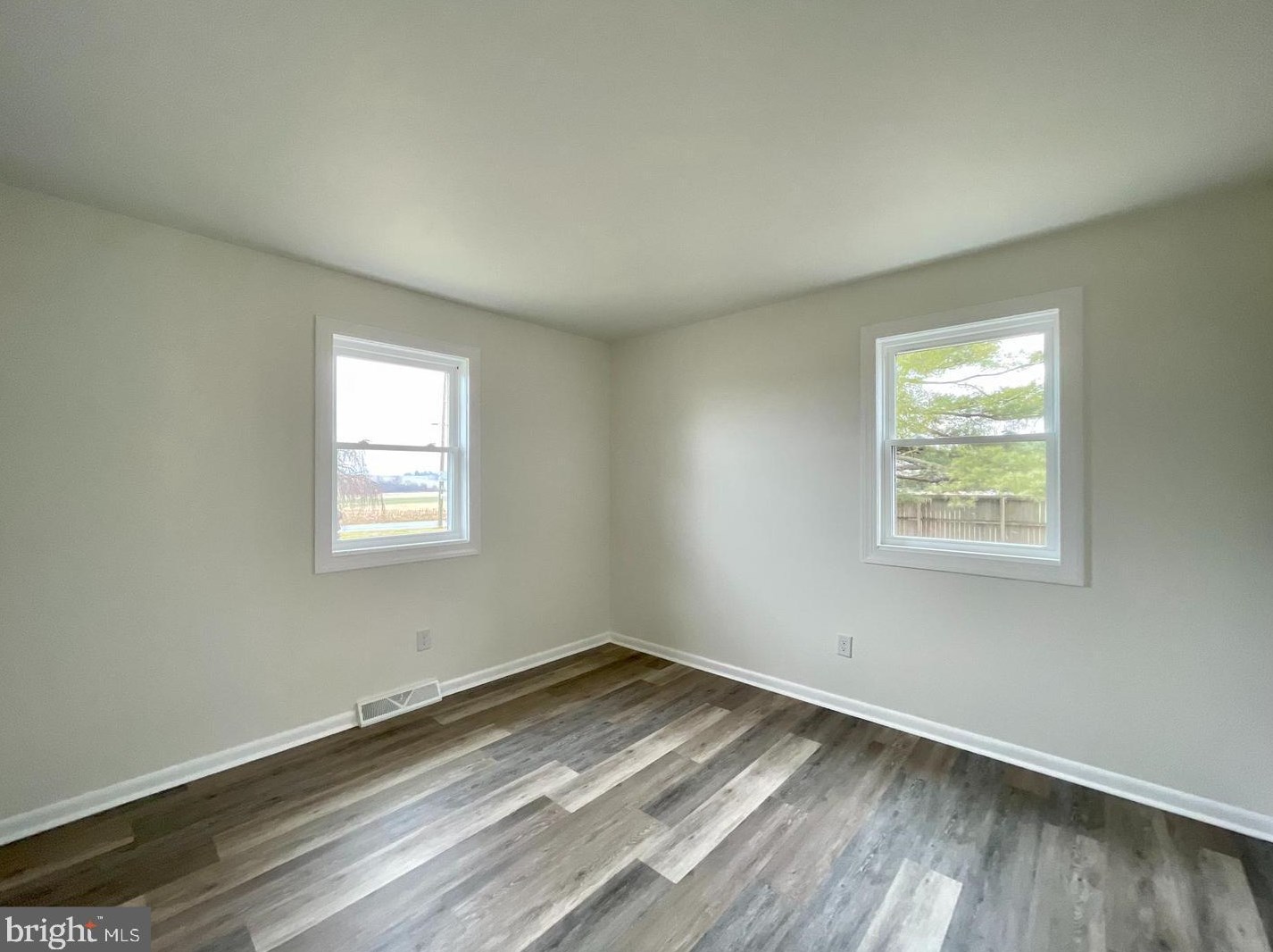 12591 Gearhart Rd, Upton PA  17225-9518 exterior