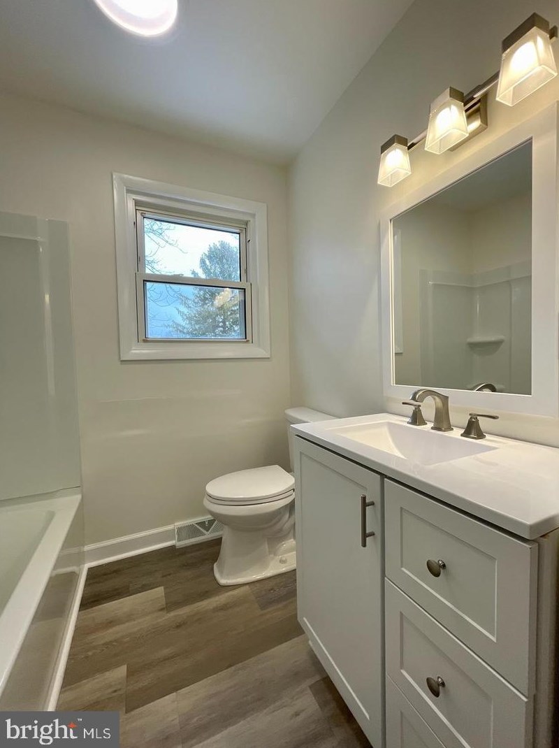 12591 Gearhart Rd, Upton PA  17225-9518 exterior