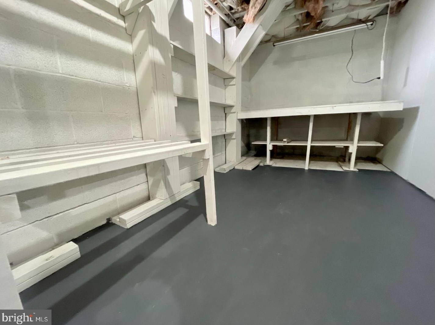 12591 Gearhart Rd, Upton PA  17225-9518 exterior