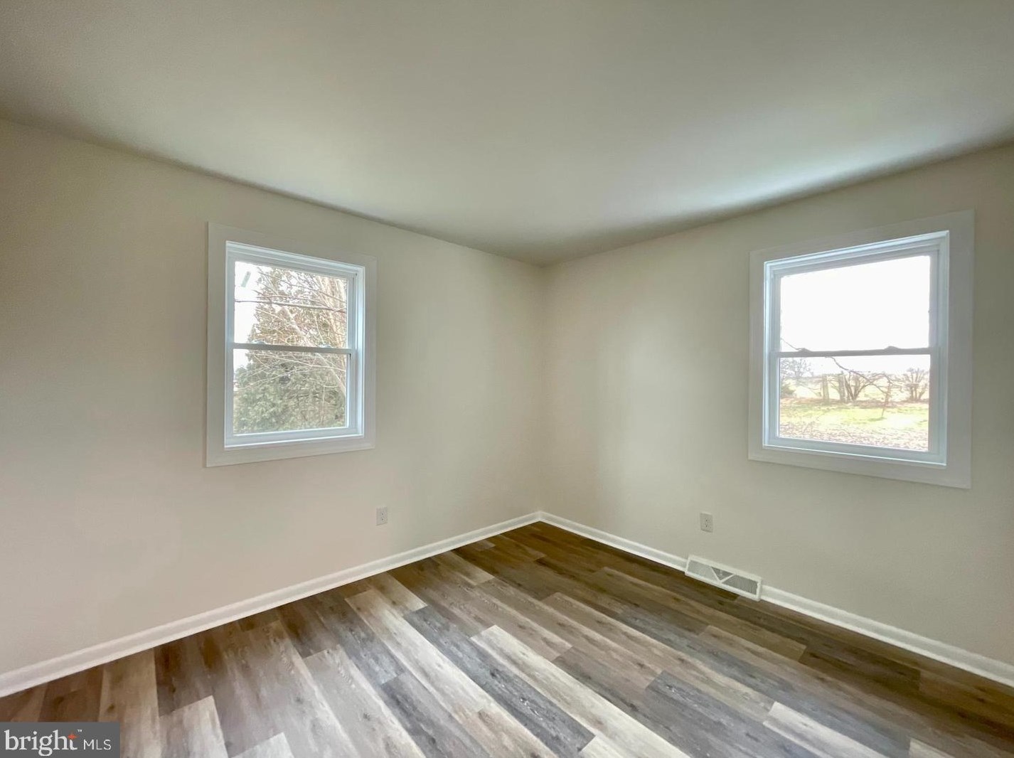 12591 Gearhart Rd, Upton PA  17225-9518 exterior