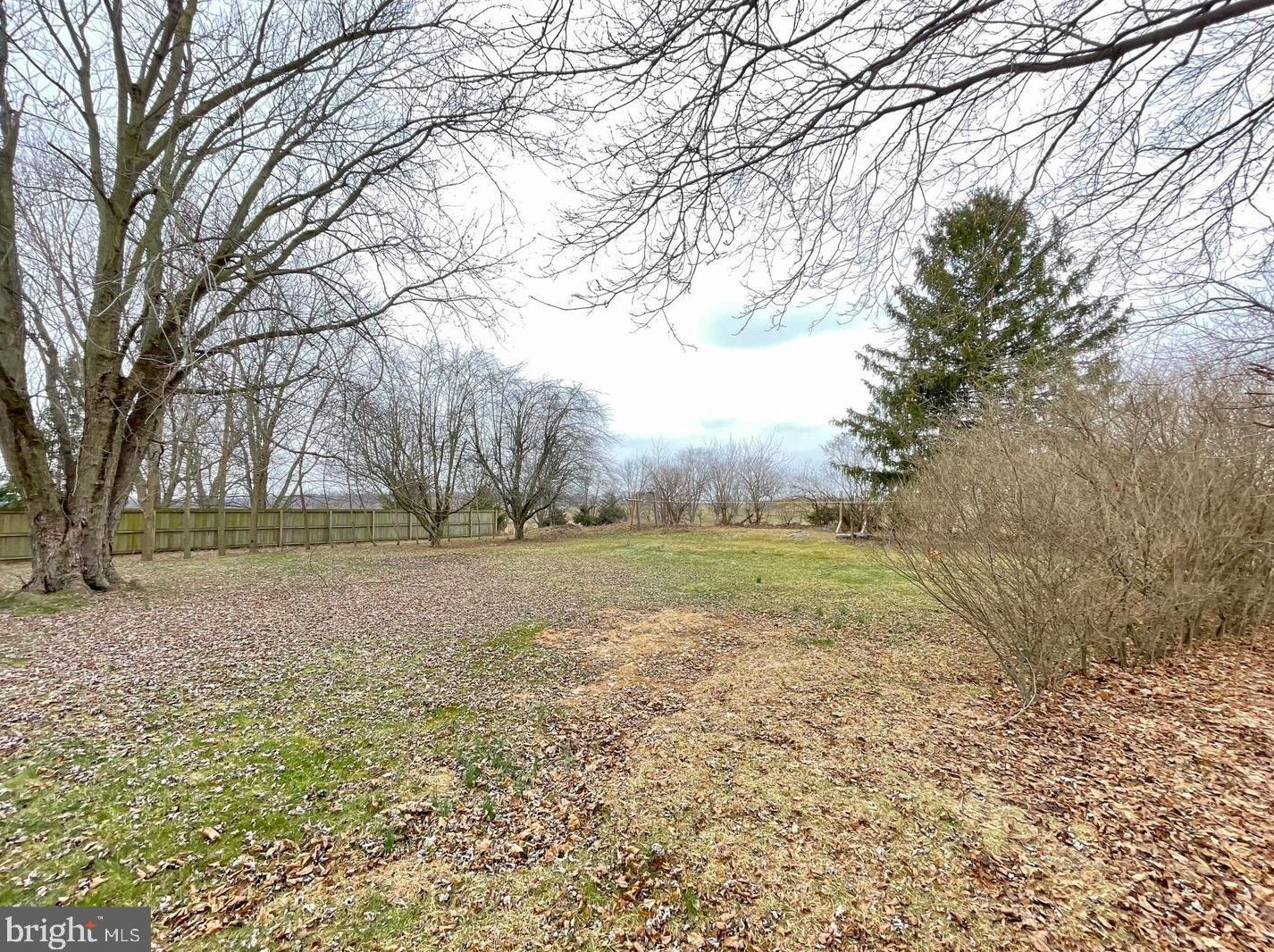 12591 Gearhart Rd, Upton PA  17225-9518 exterior