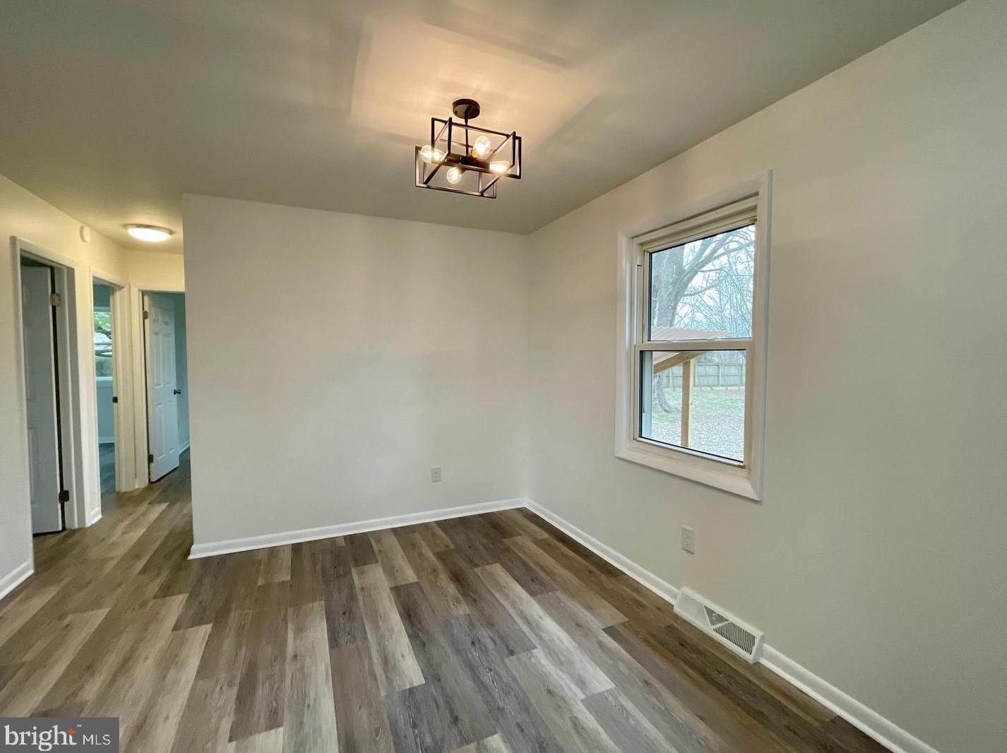 12591 Gearhart Rd, Upton PA  17225-9518 exterior