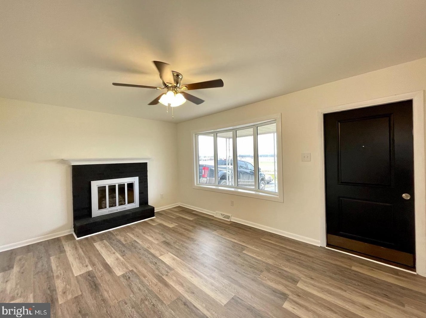 12591 Gearhart Rd, Upton PA  17225-9518 exterior