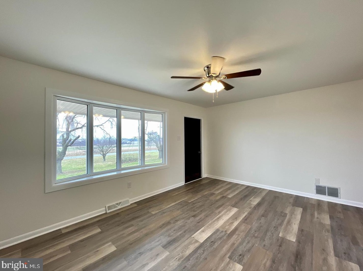 12591 Gearhart Rd, Upton PA  17225-9518 exterior