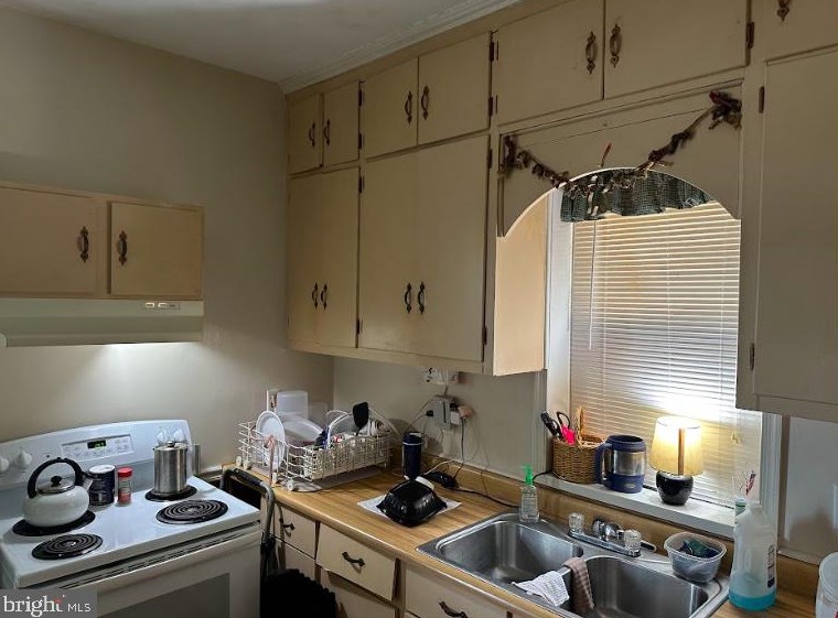 116 Harrison Ave, Roadside, PA 17268-1212