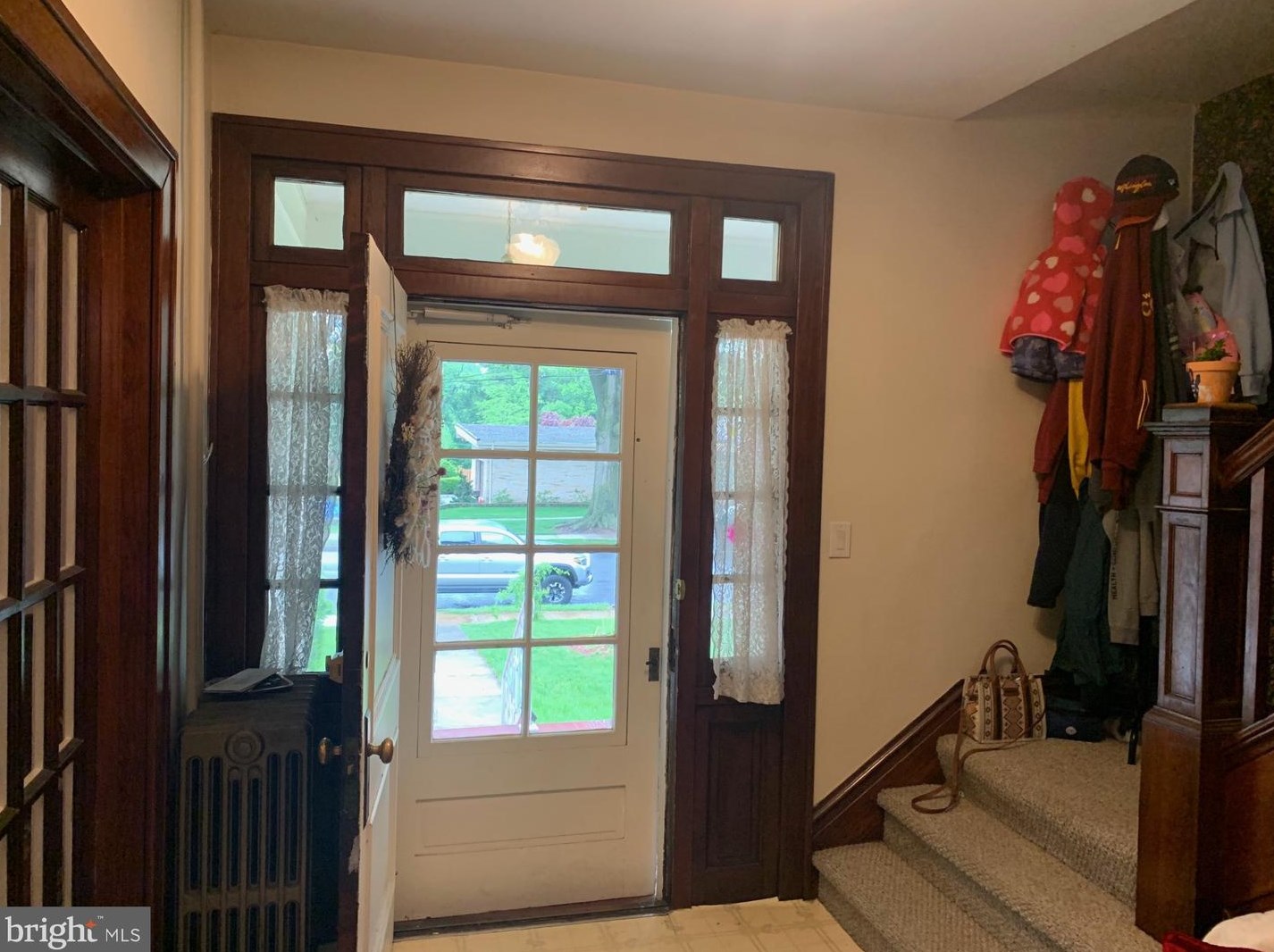 1328 Edgar Ave, Chambersburg, PA 17201-1306