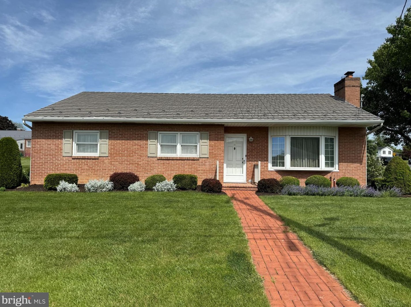 103 Williamson Ave, Upton, PA 17225-1455