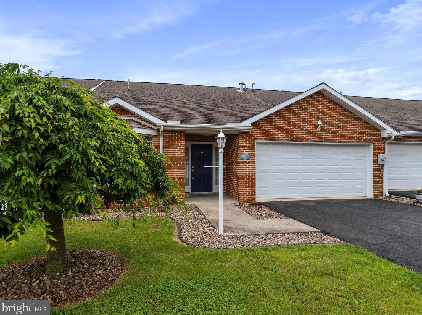 412 Moss Spring Ave, Upton, PA 17225