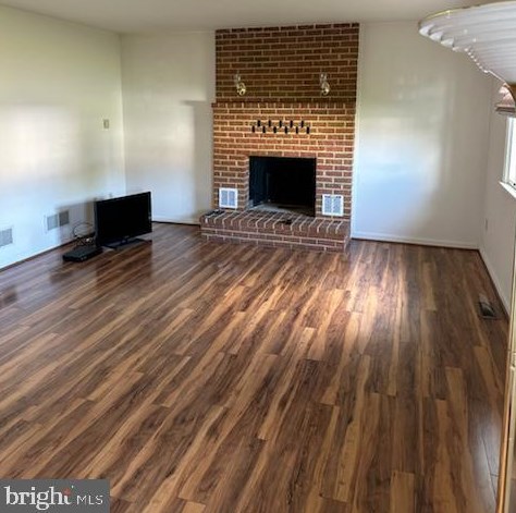 415 Elrock Dr, Chambersburg, PA 17201-7501