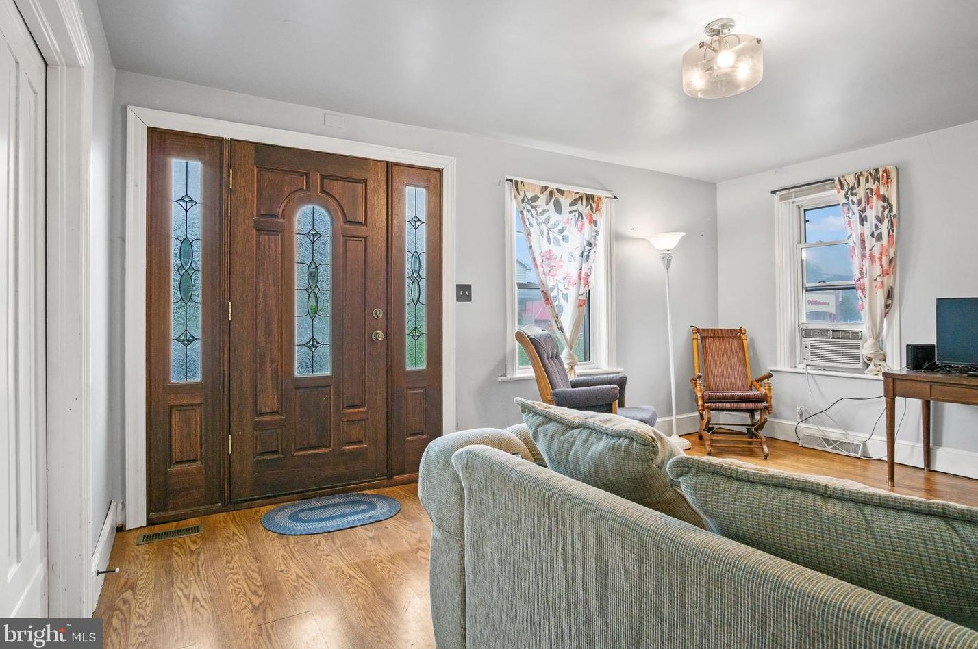 352 Baltimore Street W, Upton, PA 17225