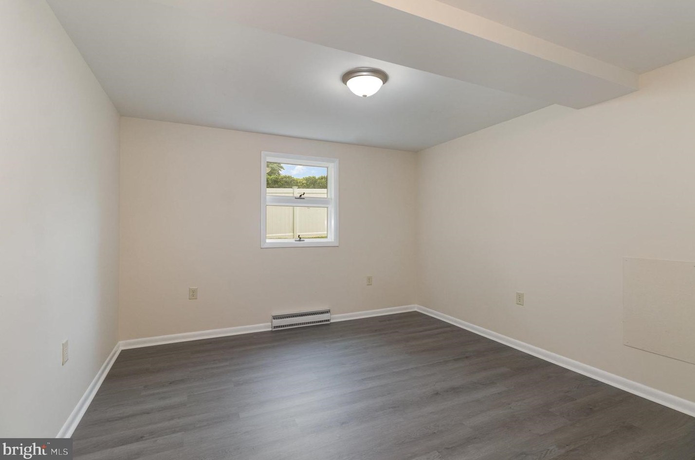 55 Linwood Dr, Chambersburg PA  17202-8682 exterior