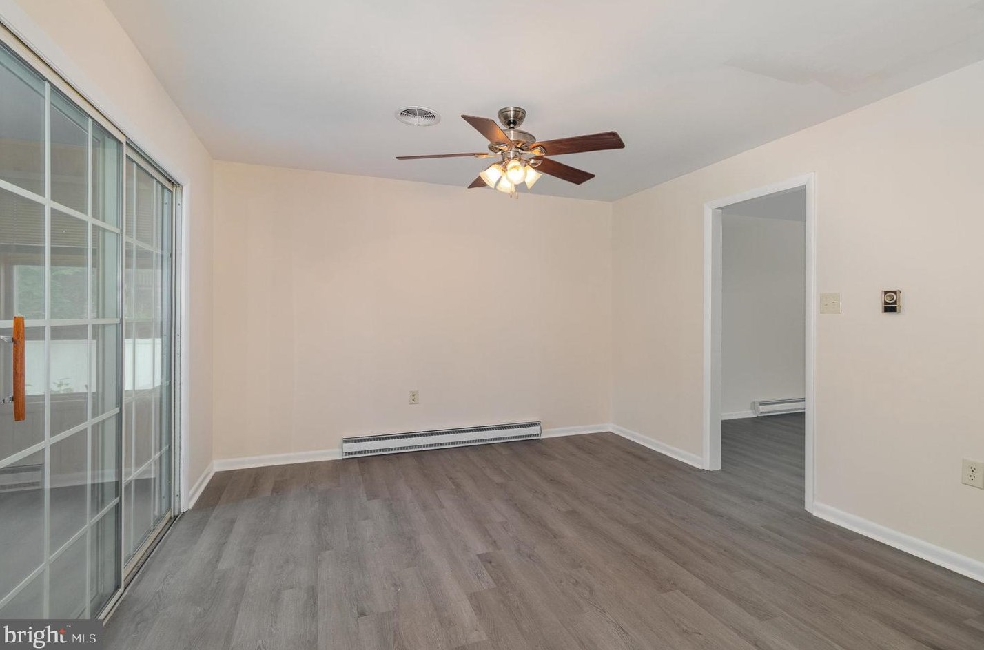 55 Linwood Dr, Chambersburg PA  17202-8682 exterior