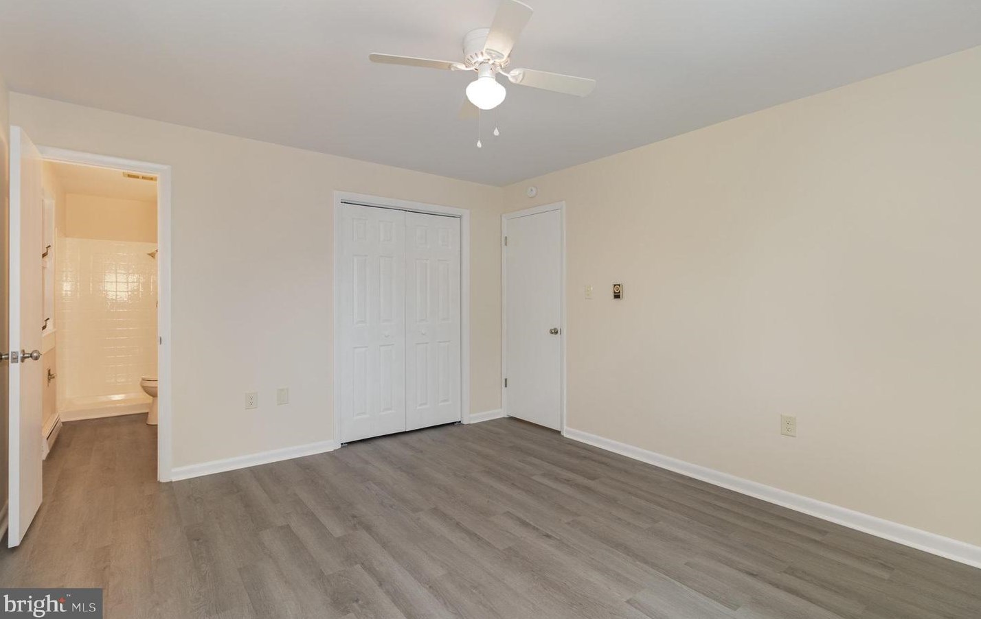 55 Linwood Dr, Chambersburg PA  17202-8682 exterior