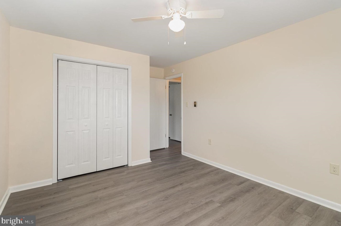 55 Linwood Dr, Chambersburg PA  17202-8682 exterior