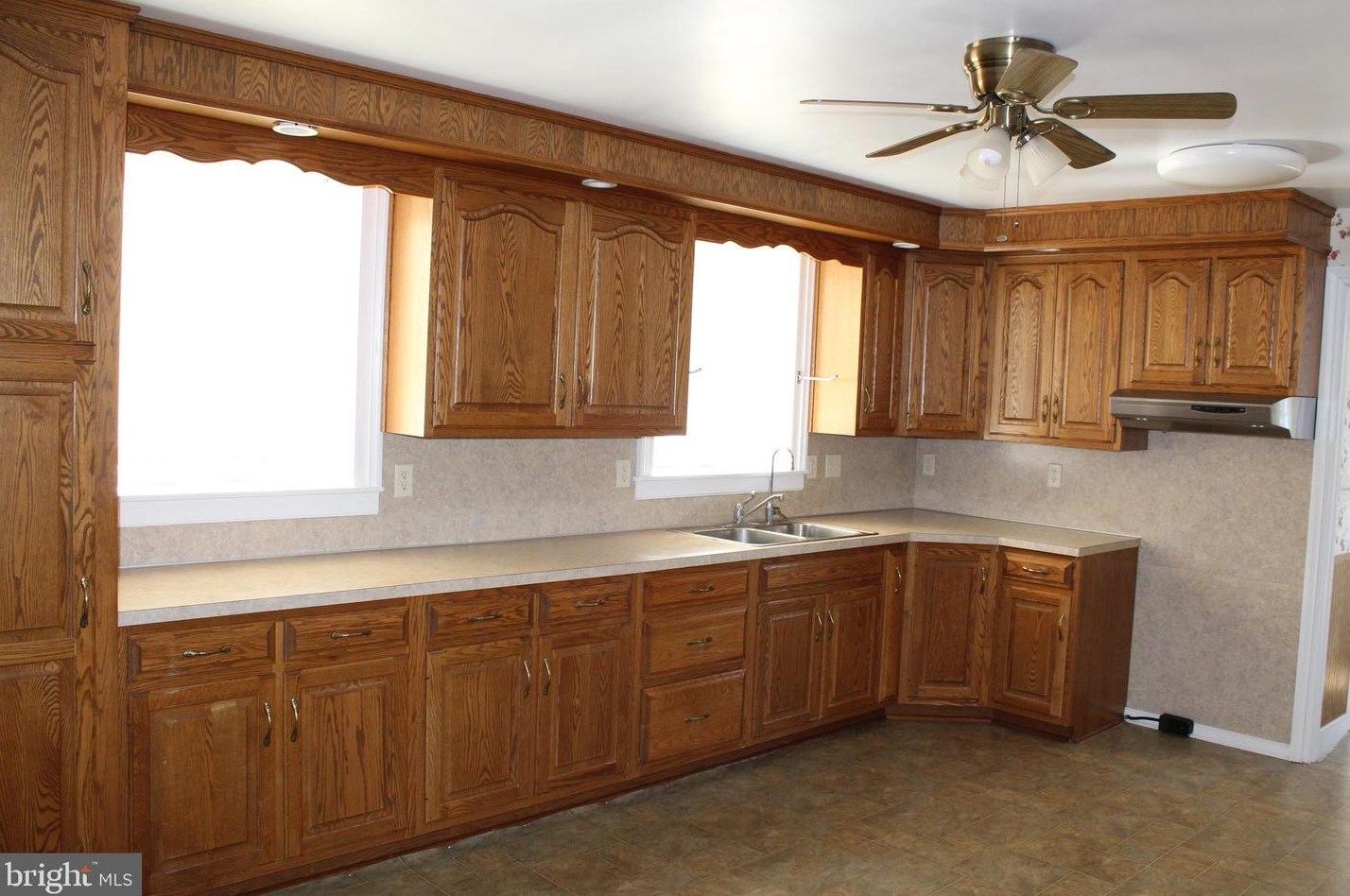 10228 Clay Lick Rd, Dickey, PA 17236