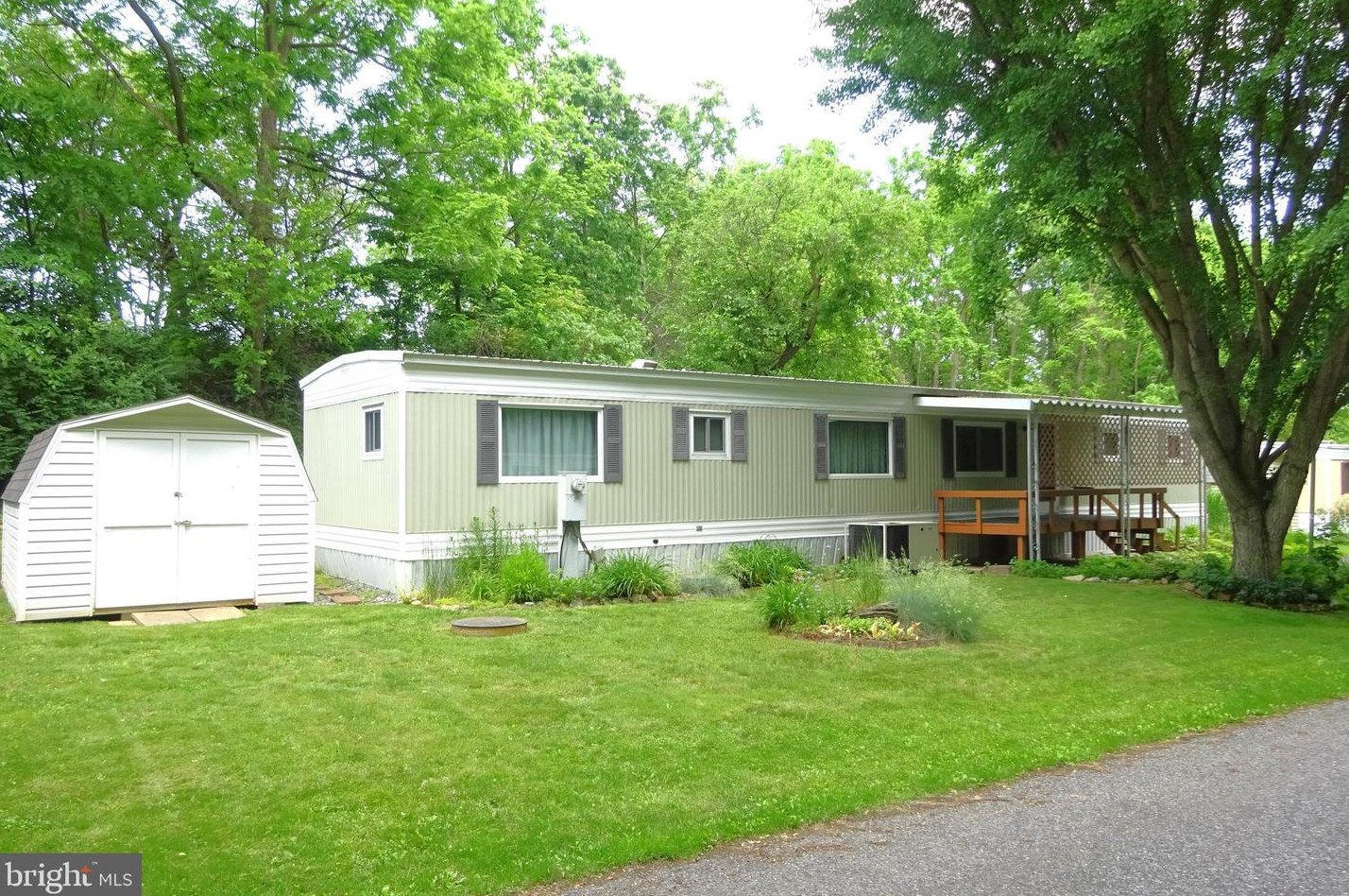 12222 Polktown Rd, Roadside, PA 17268-7955