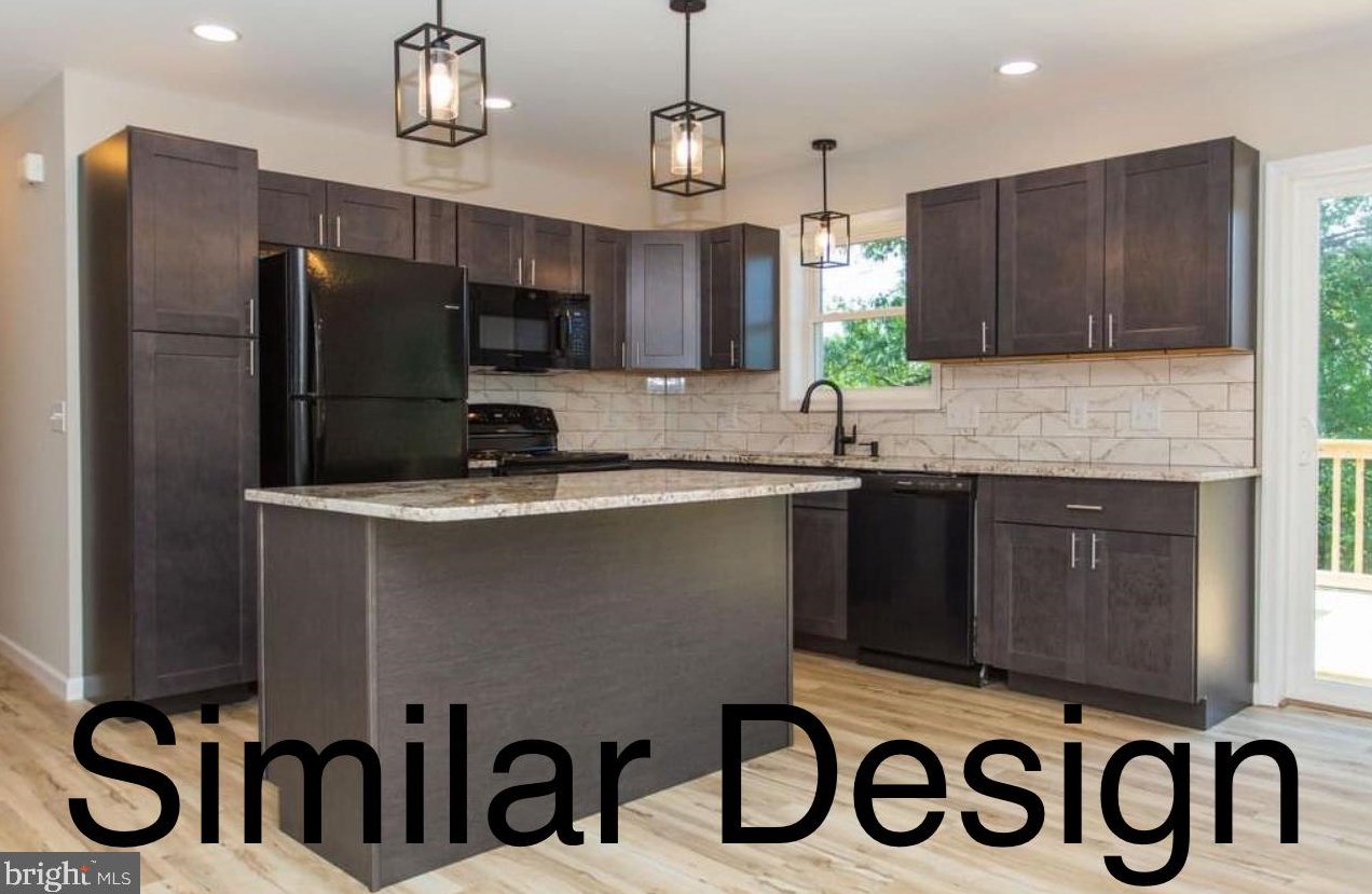 10936 Thornwood Rd, Lees Cross Roads, PA 17257-9399
