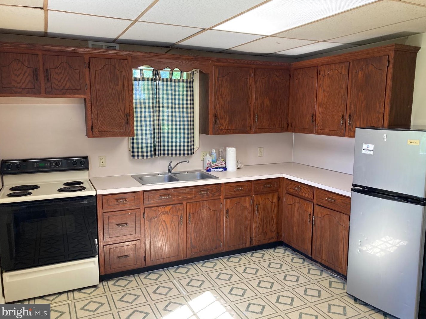 383 Tolbert Ave, Chambersburg, PA 17201-3427
