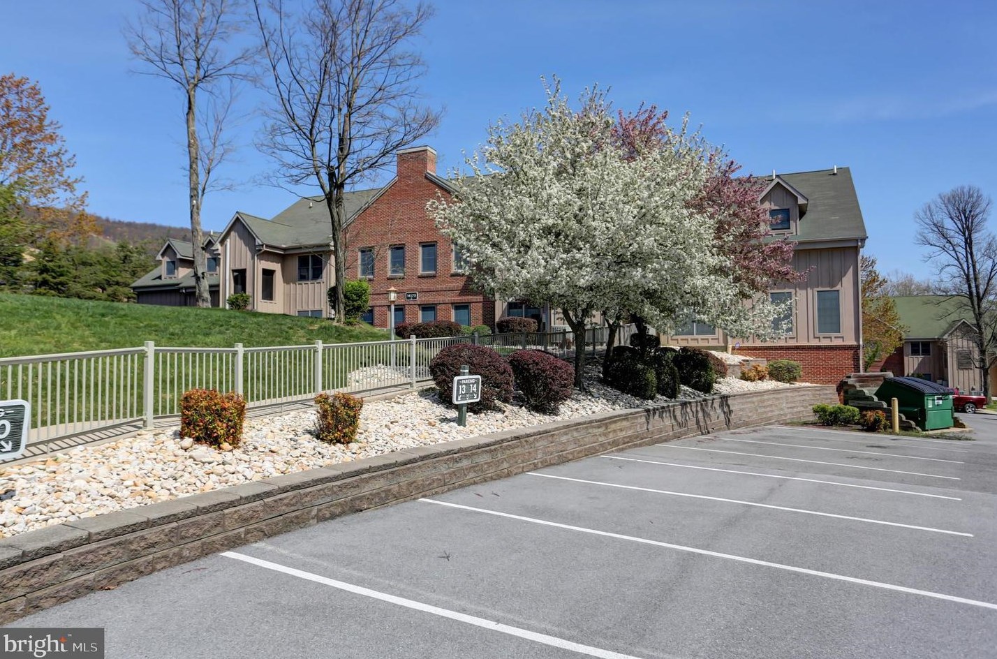 14175 Northern Lights Drive #13, Dickey, PA 17236