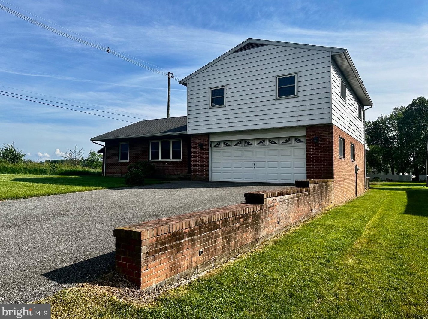 1224 Stanley Ave, Chambersburg, PA 17201