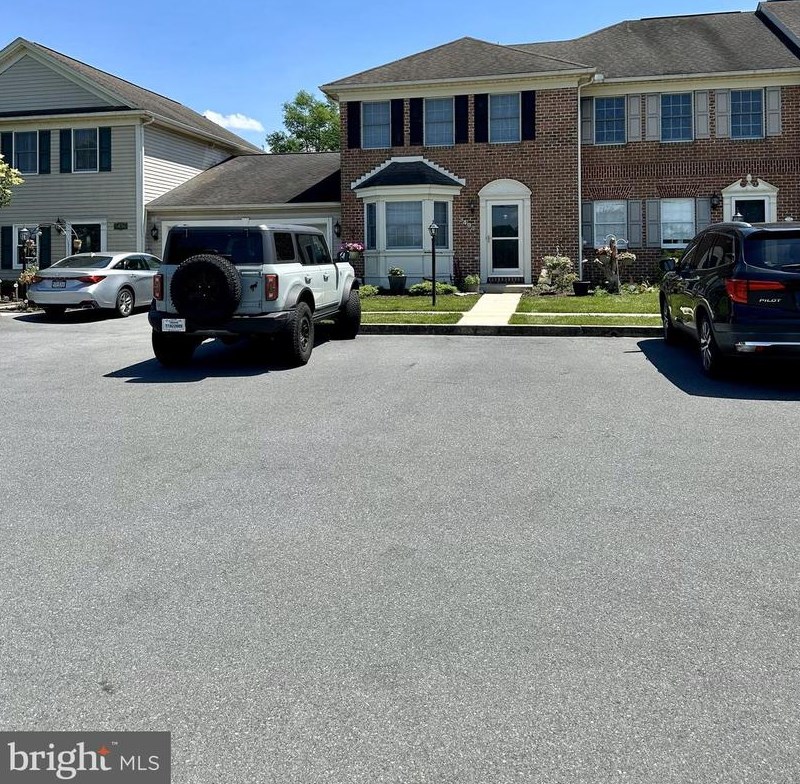 3494 Scotland Rd, Chambersburg, PA 17202-7034