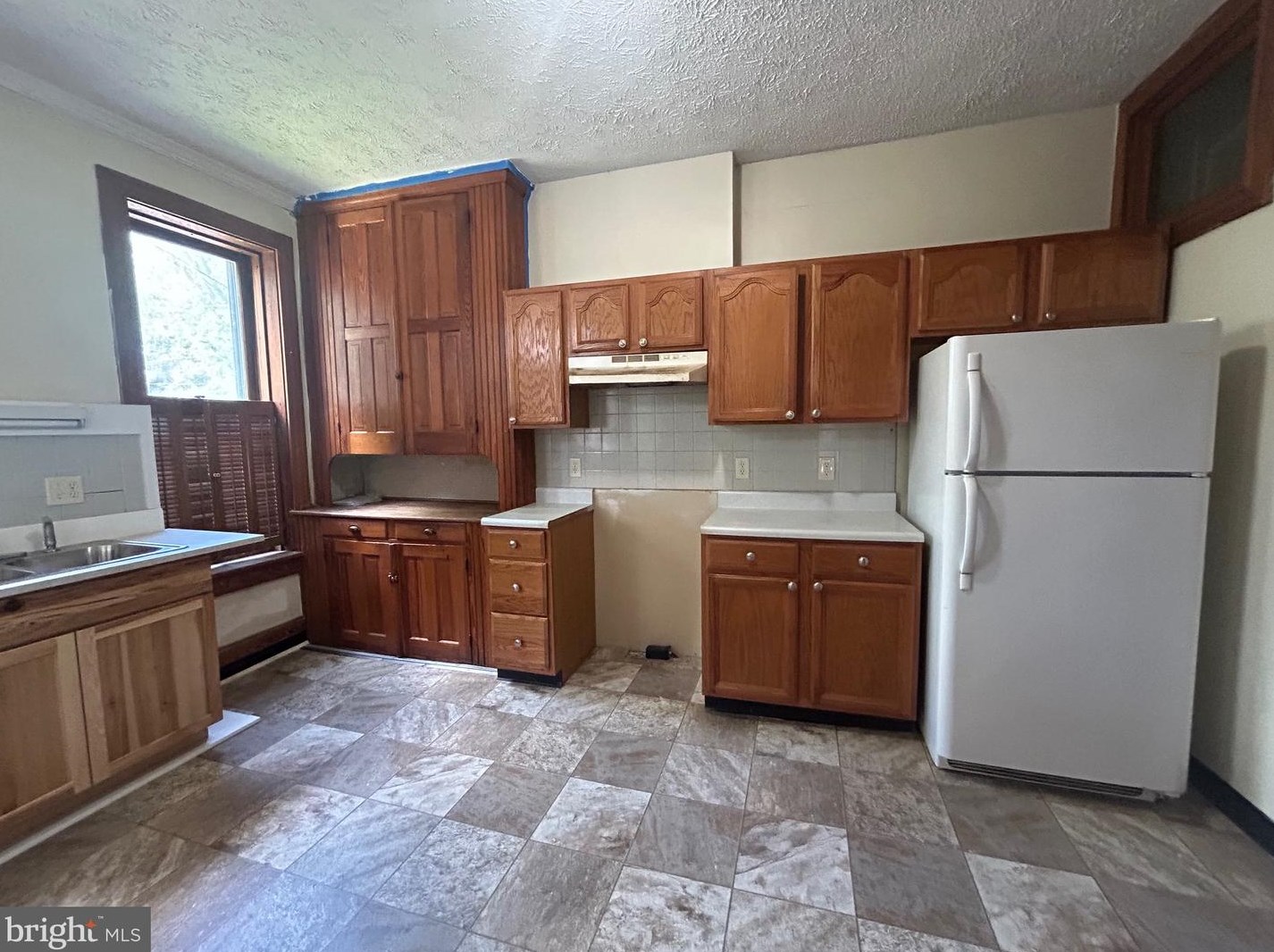 41 W Commerce St, Chambersburg, PA 17201
