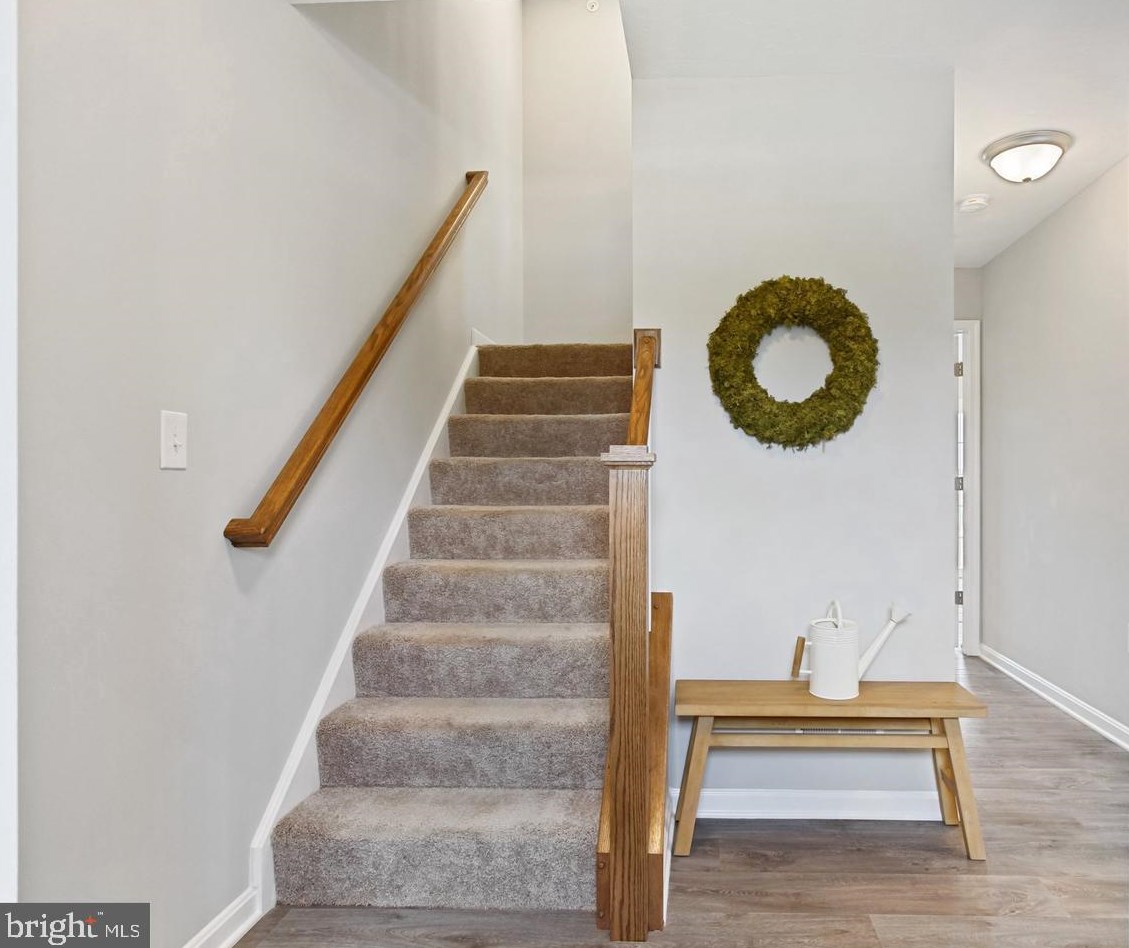 12427 Jackson Ave, Roadside, PA 17268-4009