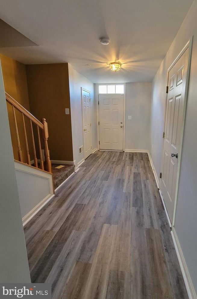 3353 Landmark Ct, Chambersburg, PA 17201-7935