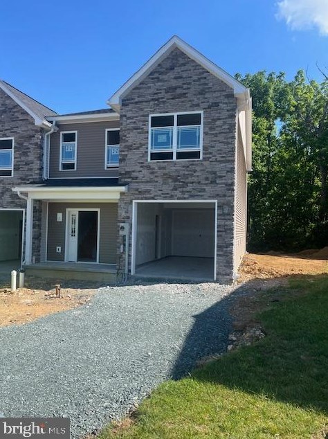 432 Frick Ave, Roadside, PA 17268