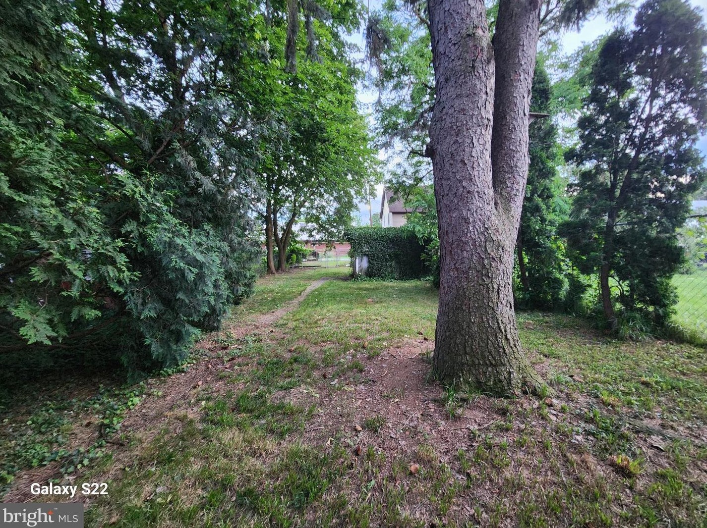 366 Catherine St, Chambersburg PA  17201-3206 exterior