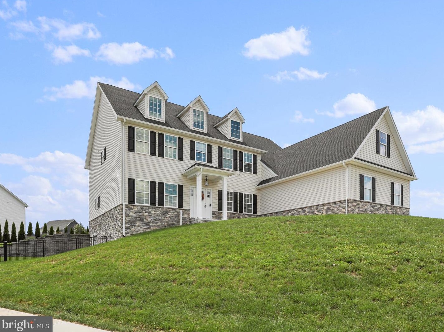368 Delanie Dr, Upton, PA 17225