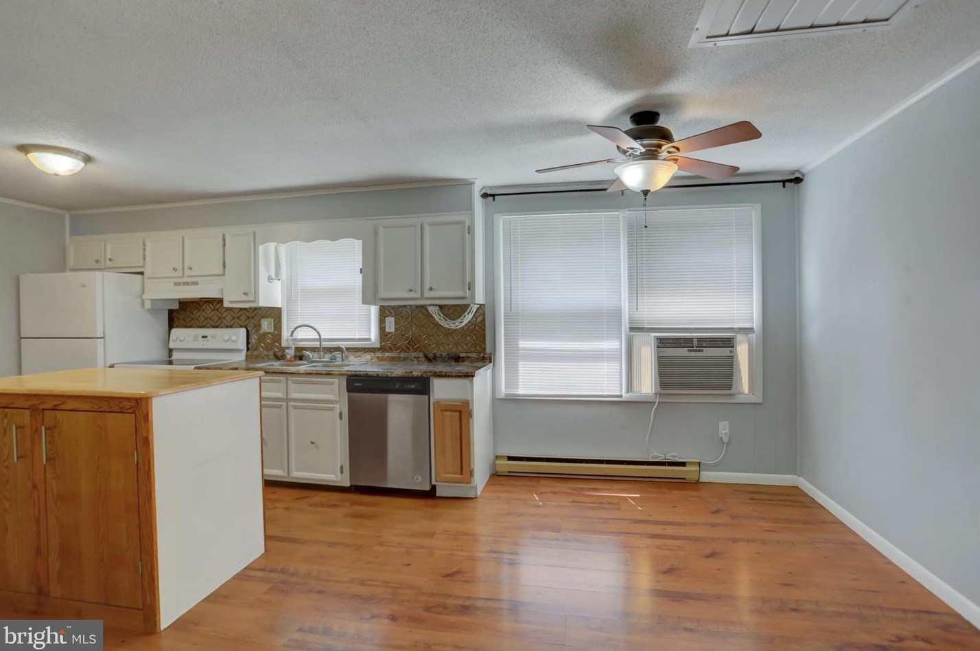 4795 Burkholder Rd, Chambersburg, PA 17202