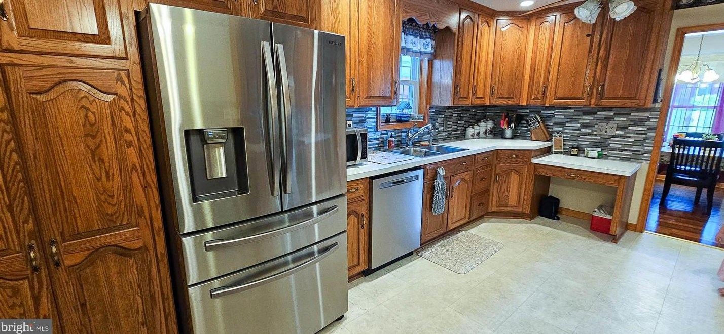 11920 Rinehart Dr, Roadside, PA 17268-9181