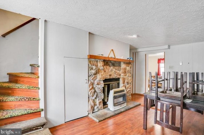 157 4th St, Chambersburg, PA 17202-2316