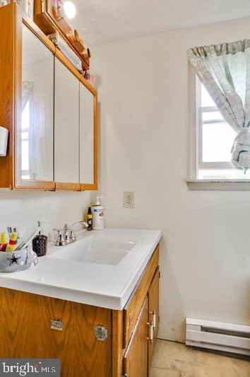 157 4 St, Chambersburg PA  17201-3616 exterior