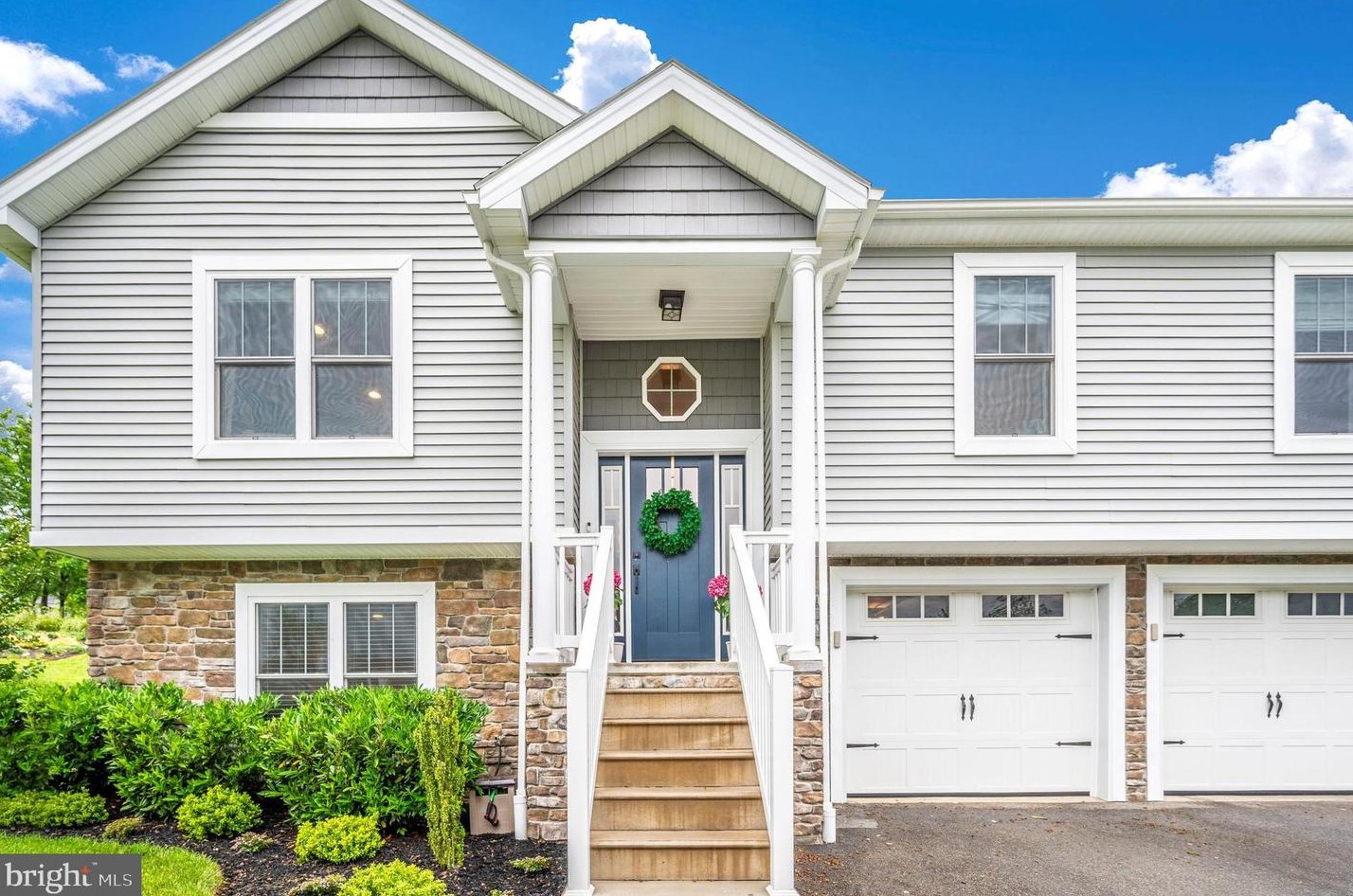 8358 Capri Ct, Roadside, PA 17268