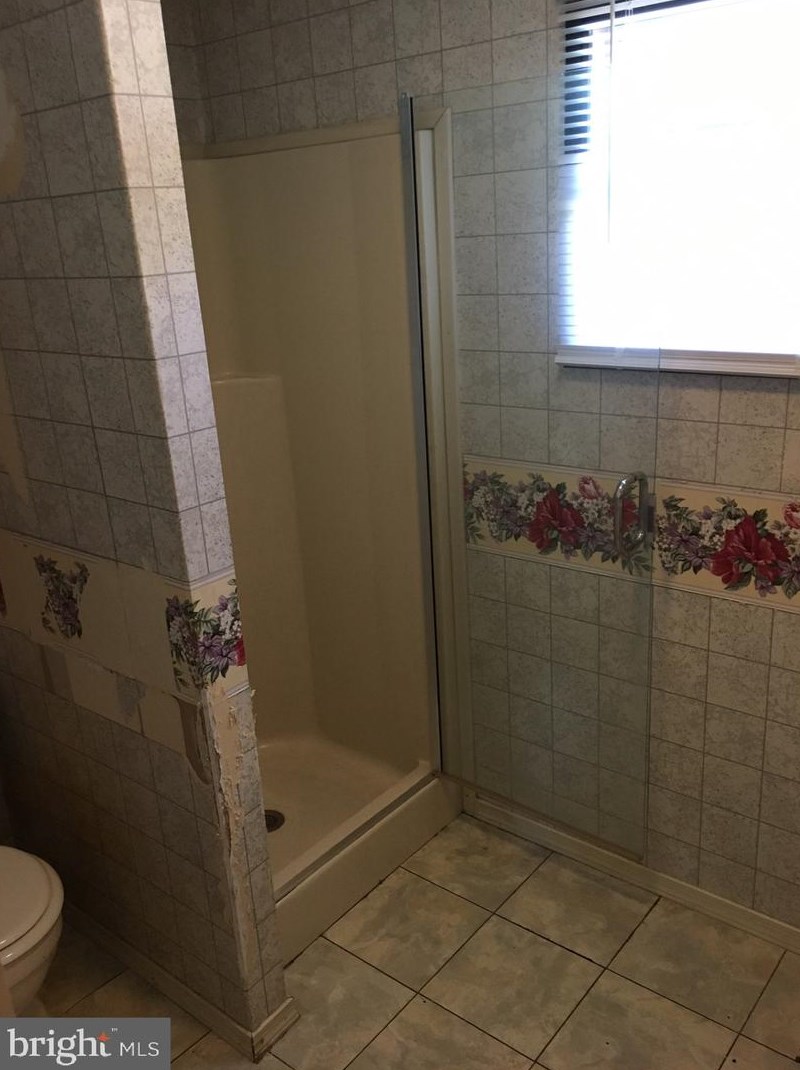 12222 Polktown Rd #37, Roadside, PA 17268