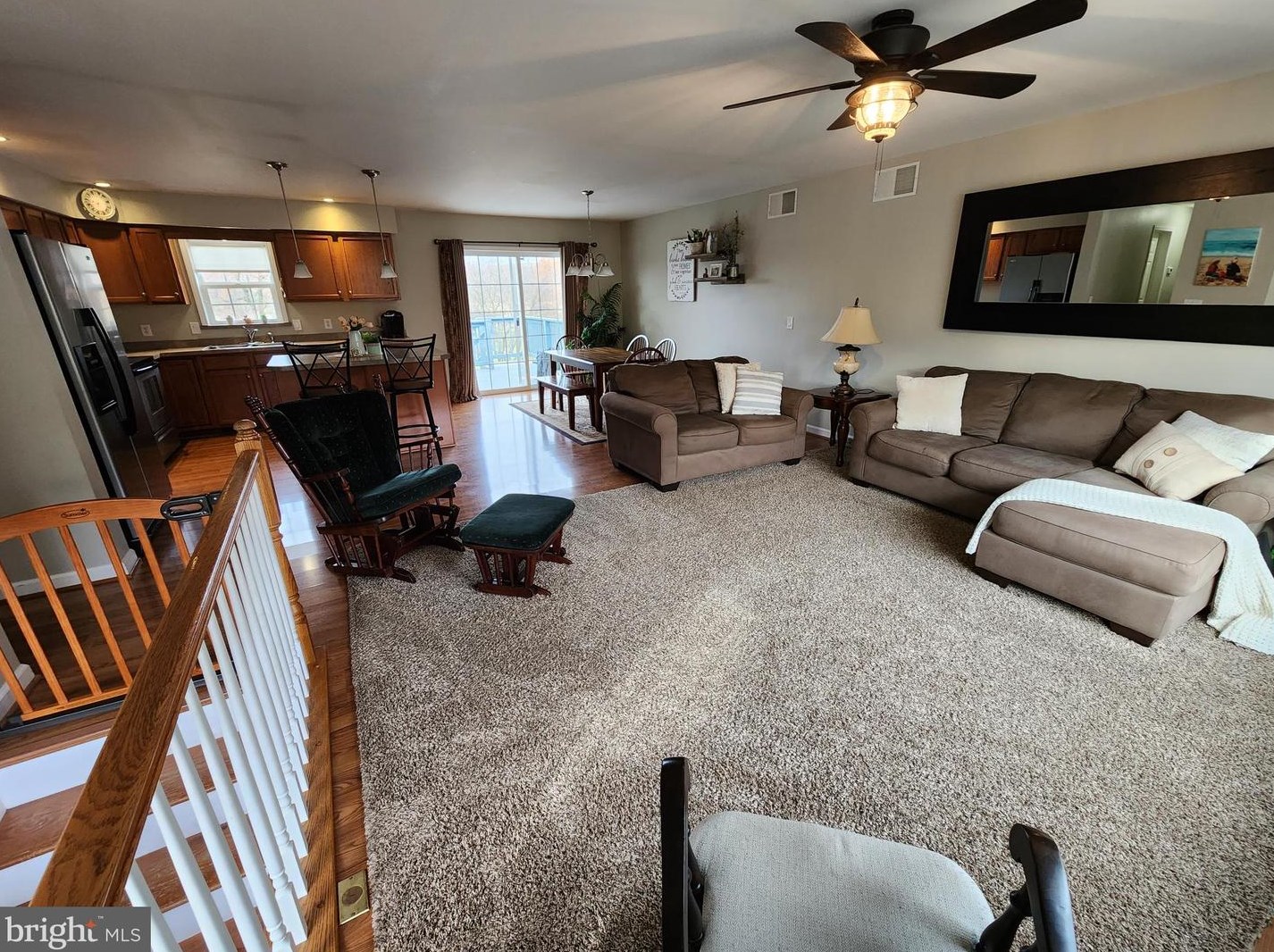 9001 Anthony Hwy, Roadside, PA 17268