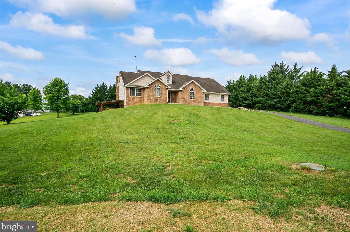 4294 Fording Creek Rd #14, Upton, PA 17225